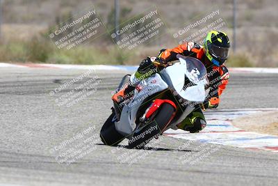 media/Jun-14-2025-Lets Ride (Sat) [[c36d48699a]]/C Group/240pm (Off Ramp)/